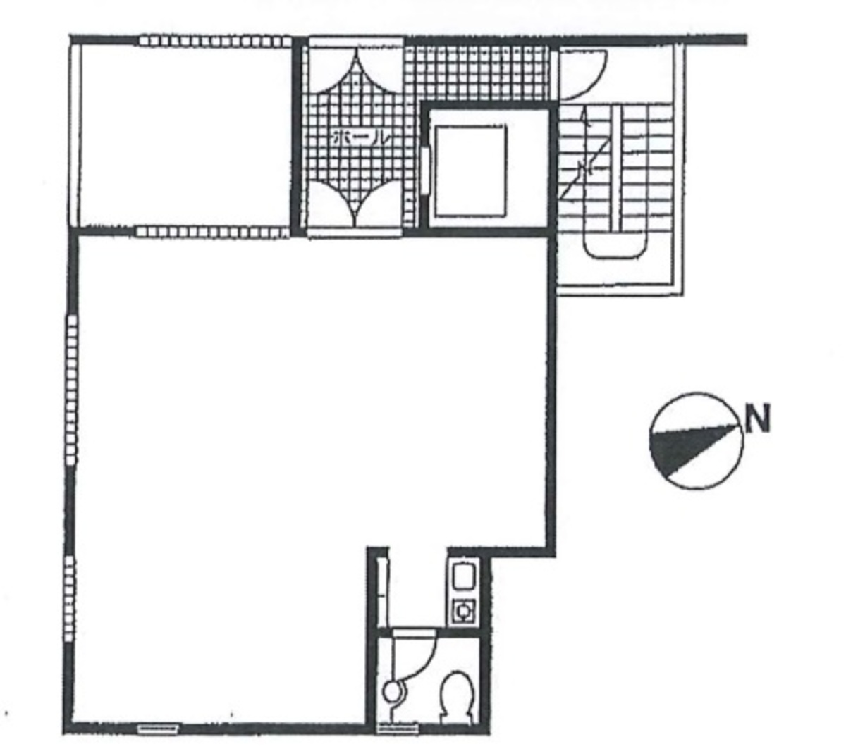 fresh/room/J00102162954_1