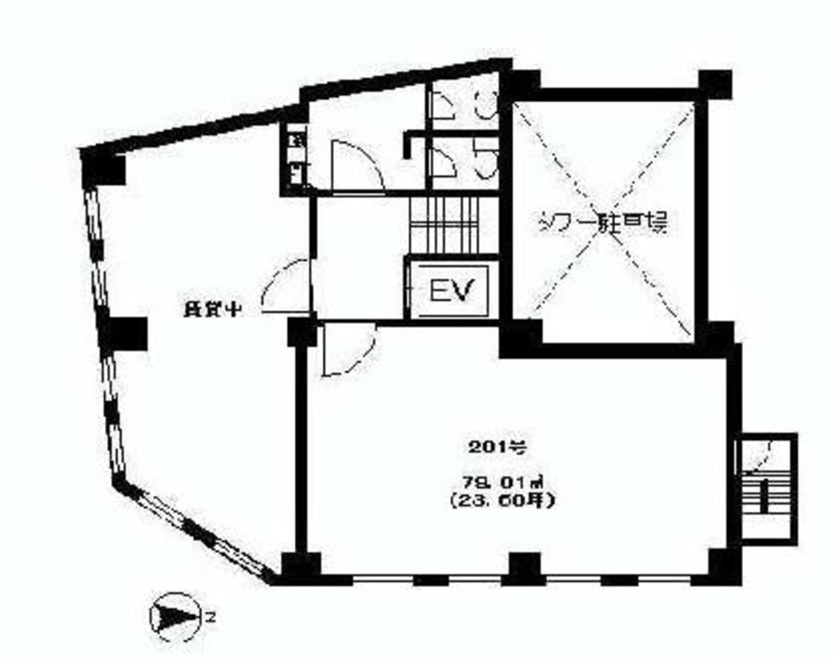 fresh/room/J00102162975_1