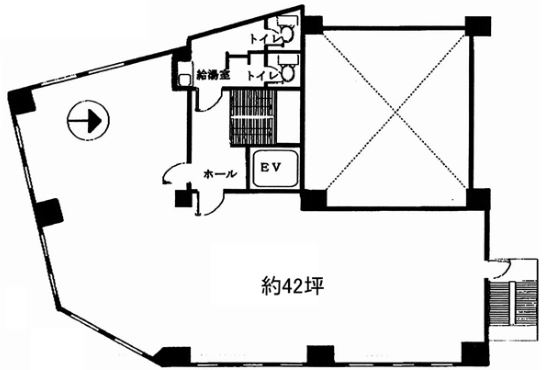 fresh/room/J00102162978_1