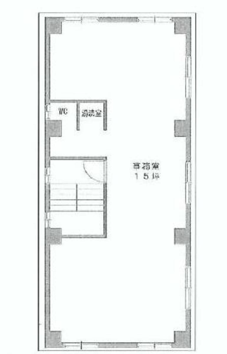 fresh/room/J00102162982_1