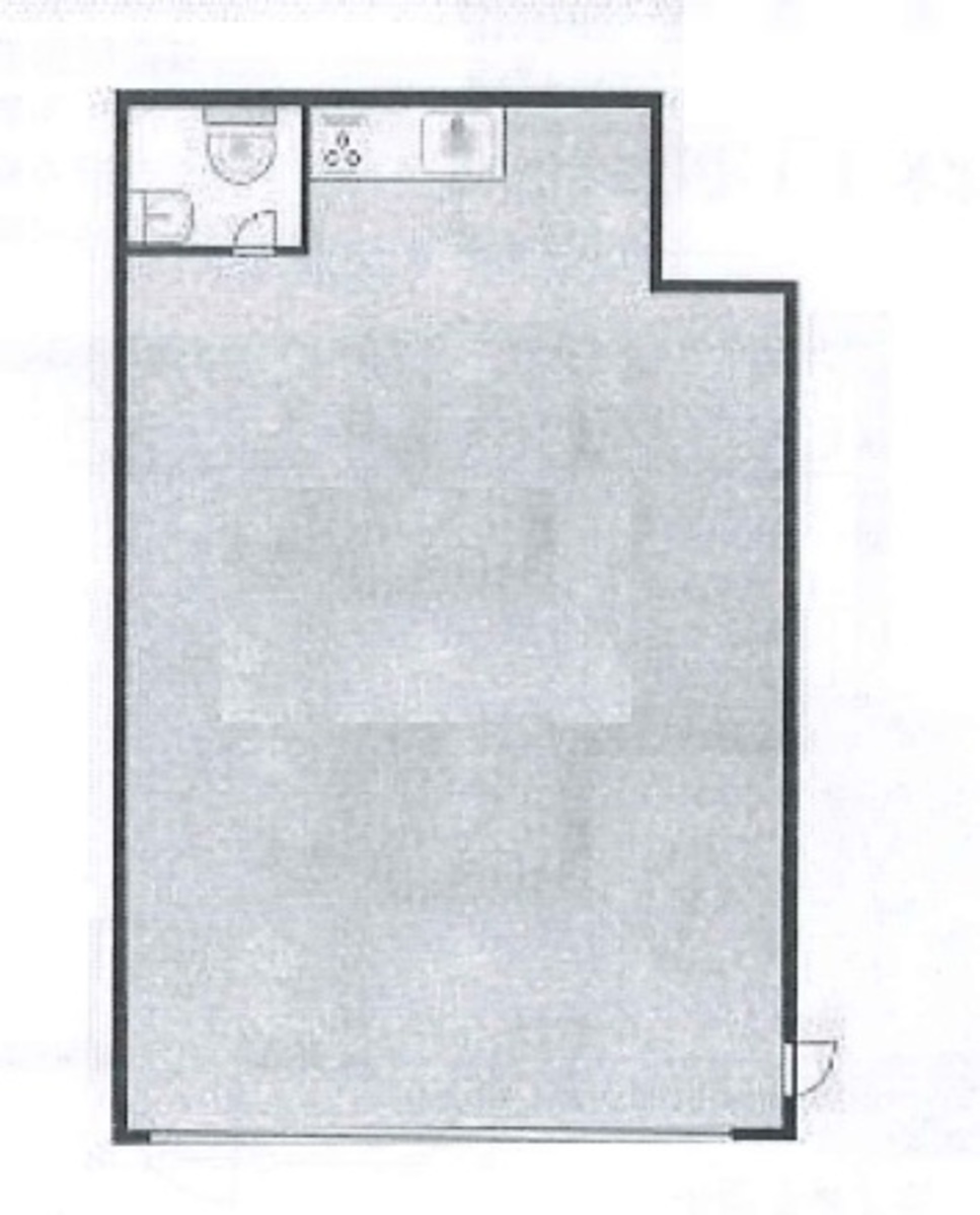 fresh/room/J00102163003_1