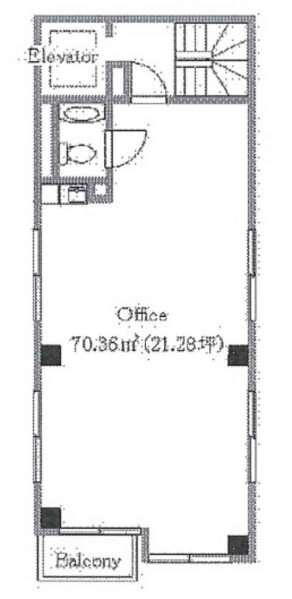 fresh/room/J00102163014_1