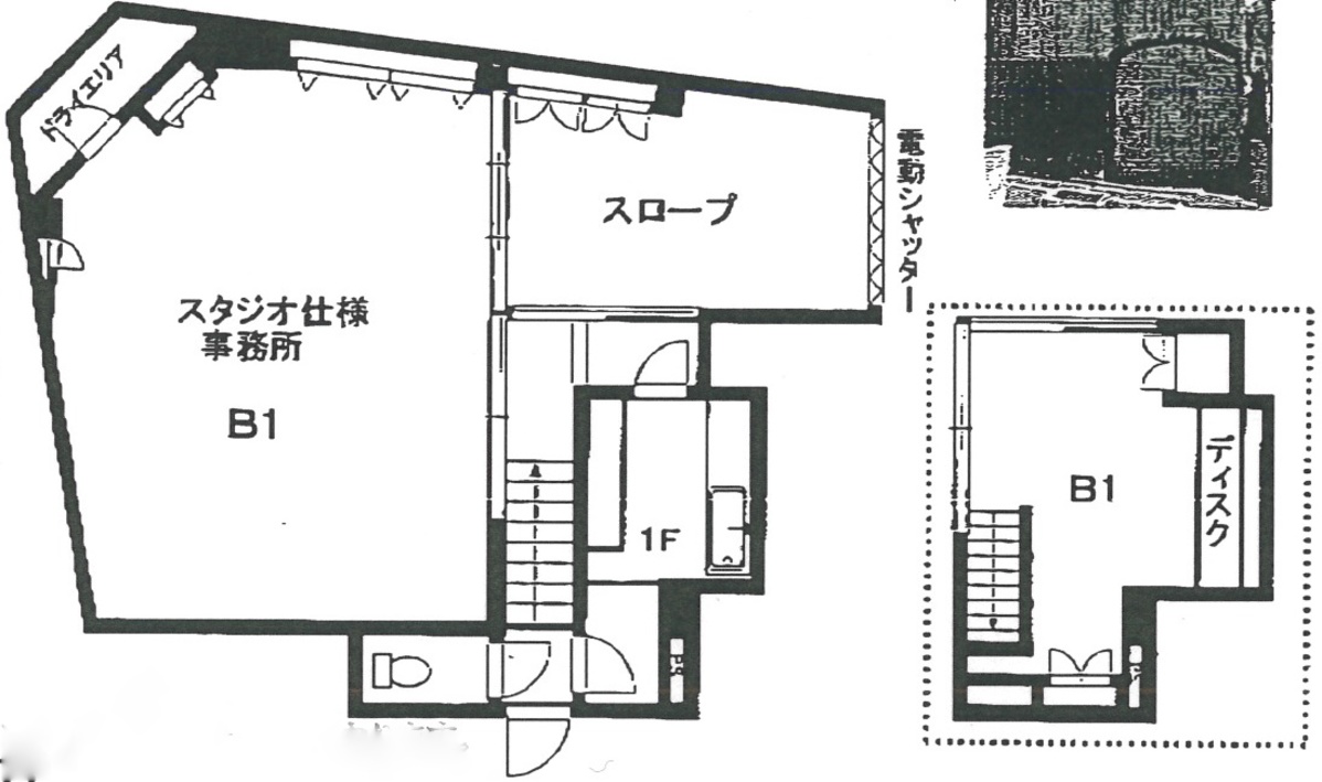 fresh/room/J00102163036_1
