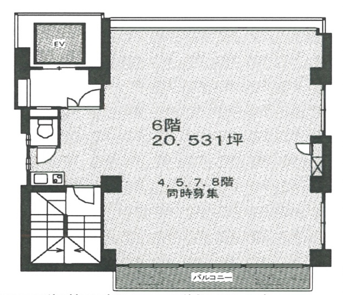 fresh/room/J00102163040_1