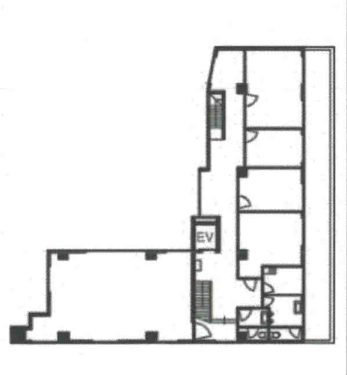 fresh/room/J00102163061_1