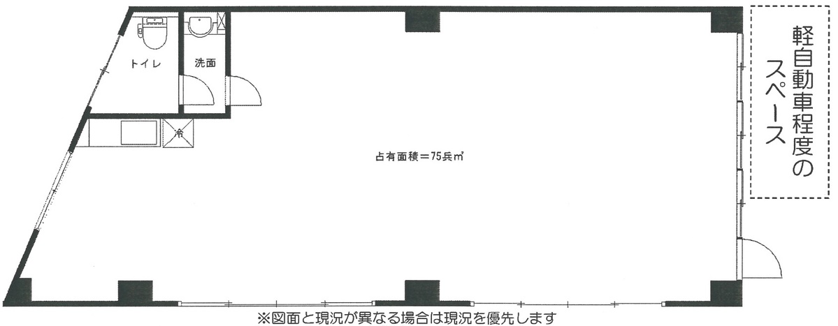 fresh/room/J00102163065_1