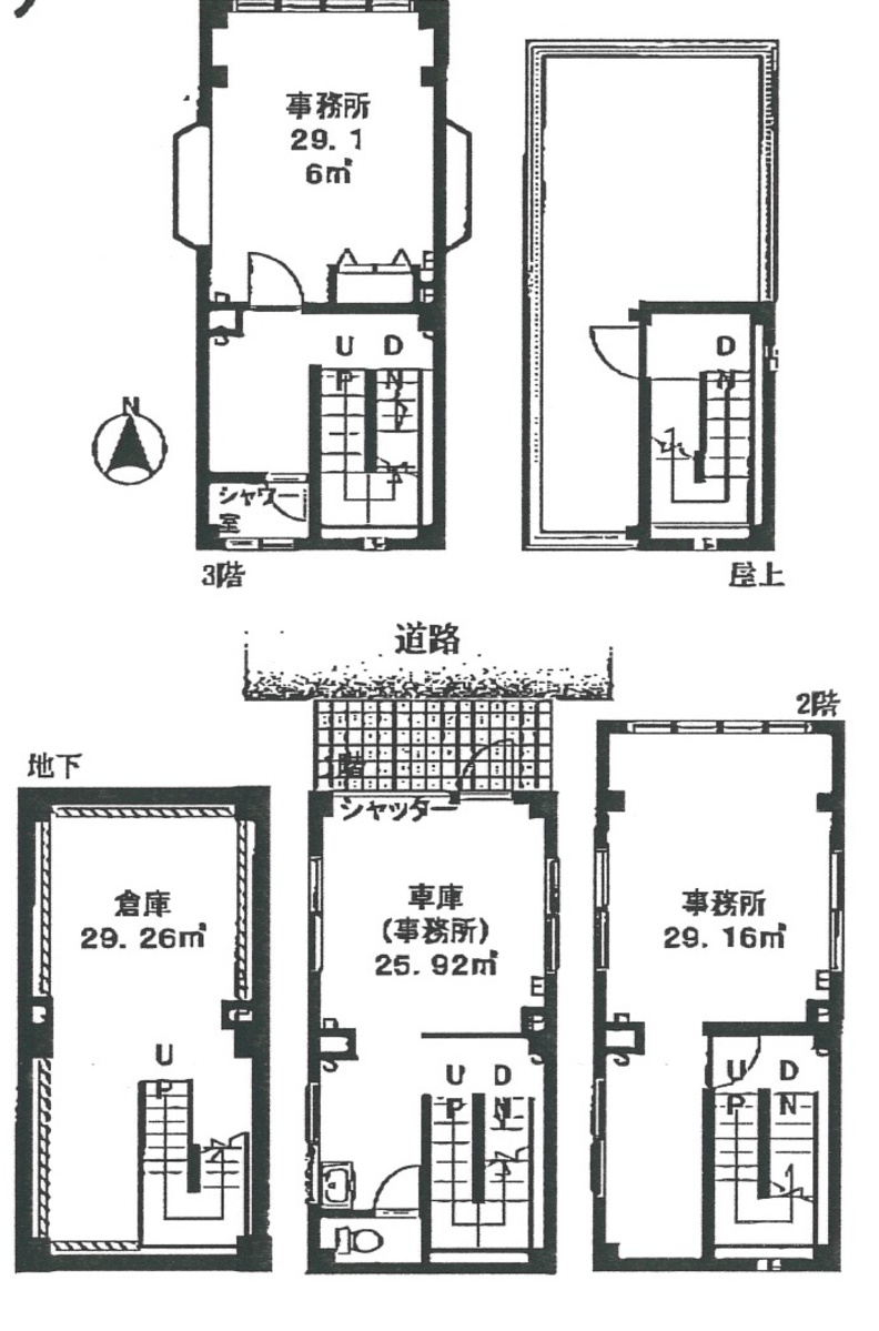 fresh/room/J00102163066_1