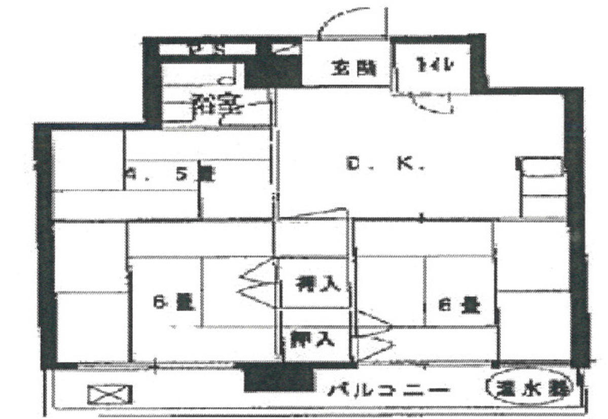 fresh/room/J00102163081_1
