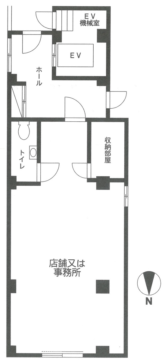 fresh/room/J00102163094_1