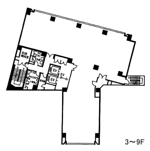 fresh/room/J00102163108_1