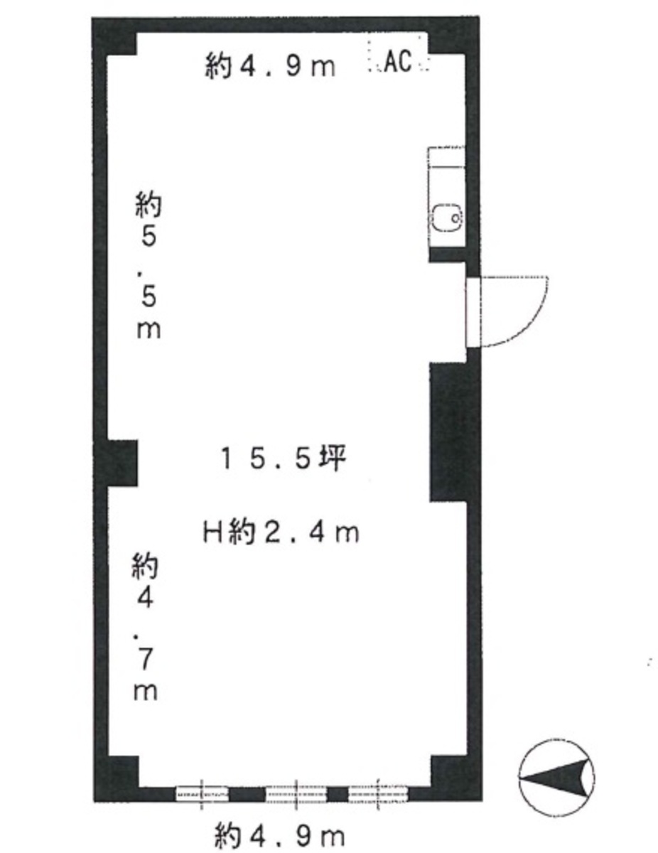 fresh/room/J00102163116_1