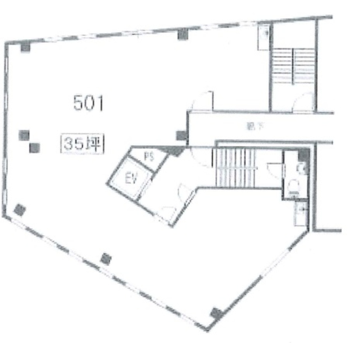 fresh/room/J00102163119_1