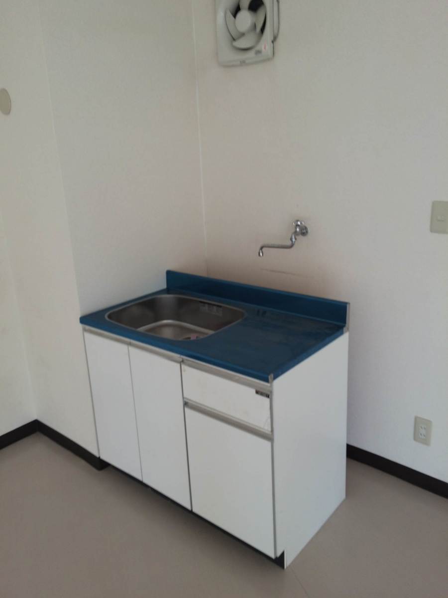 fresh/room/J00102163123_10