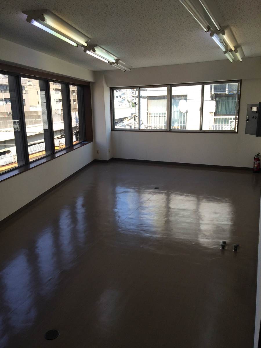 fresh/room/J00102163123_2