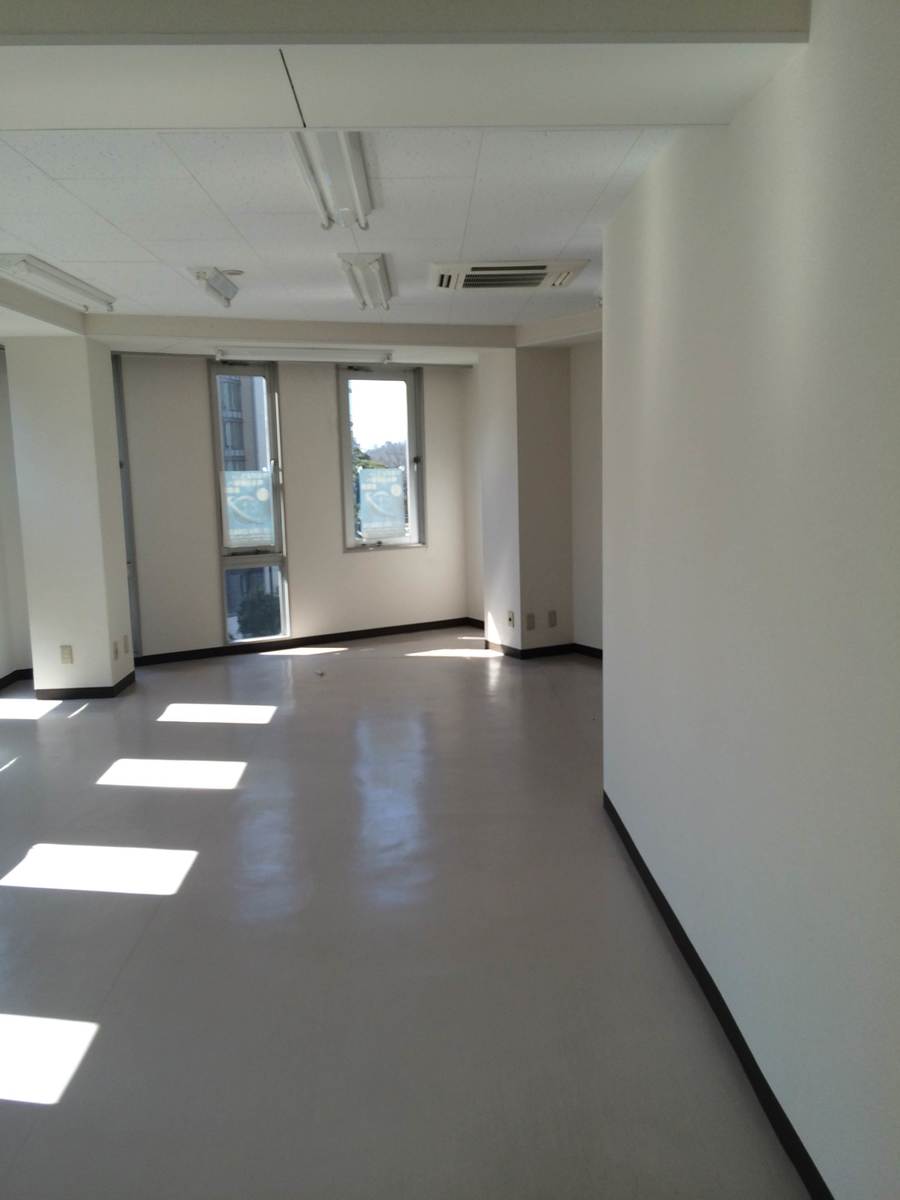 fresh/room/J00102163123_4
