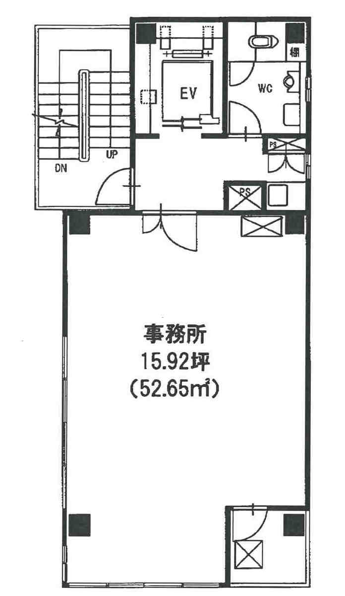 fresh/room/J00102163125_1