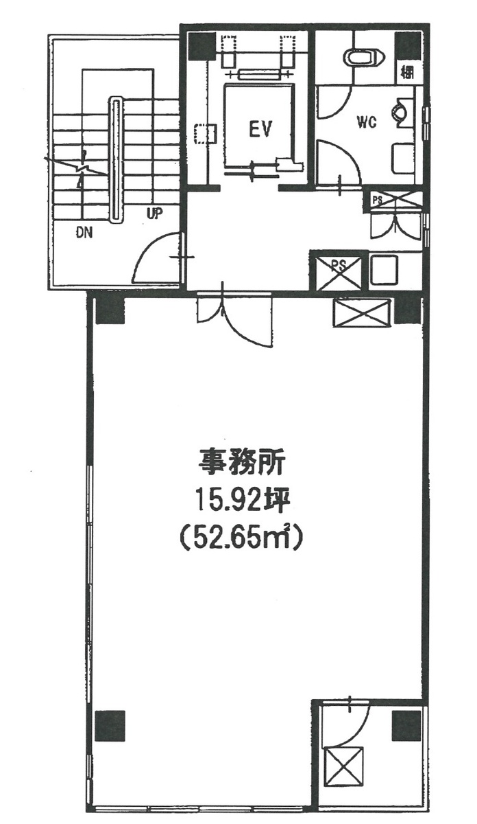 fresh/room/J00102163128_1