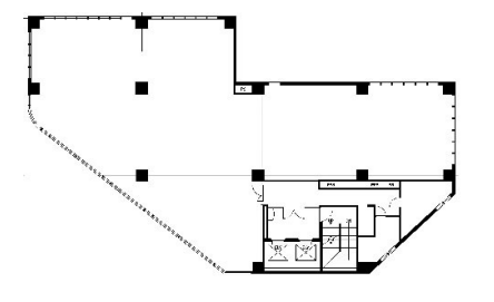 fresh/room/J00102163134_1