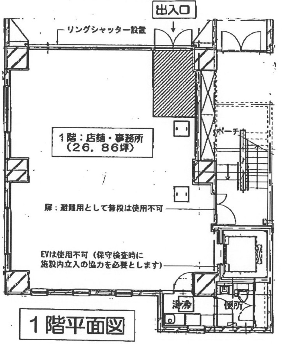 fresh/room/J00102163163_1