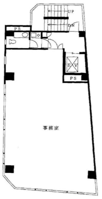 fresh/room/J00102163176_1