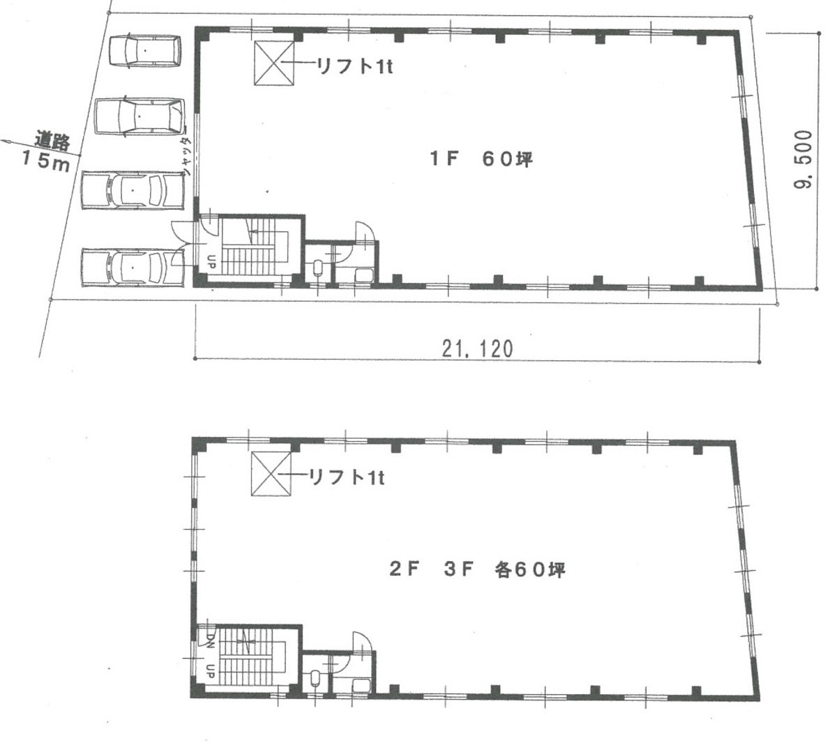 fresh/room/J00102163180_1