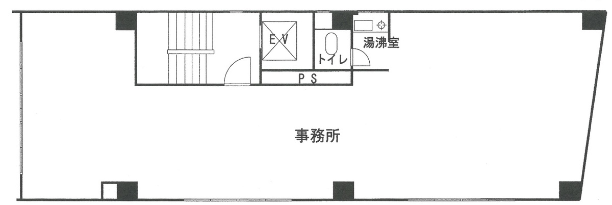 fresh/room/J00102163186_1