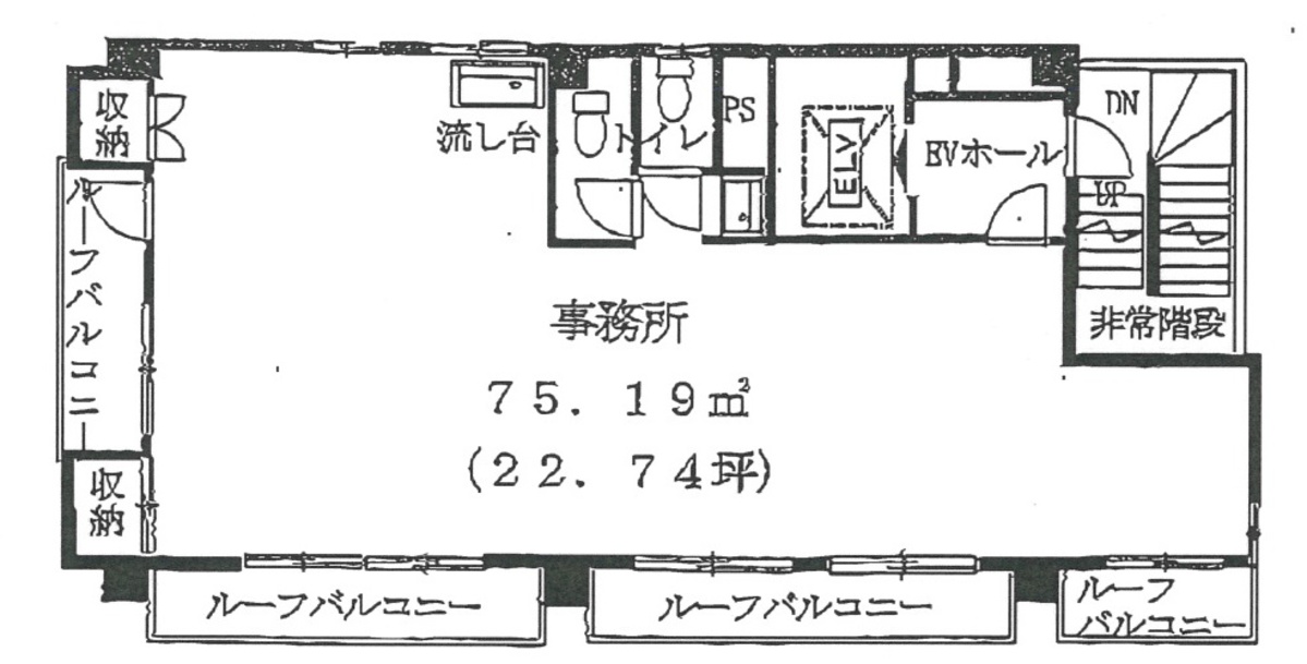 fresh/room/J00102163193_1