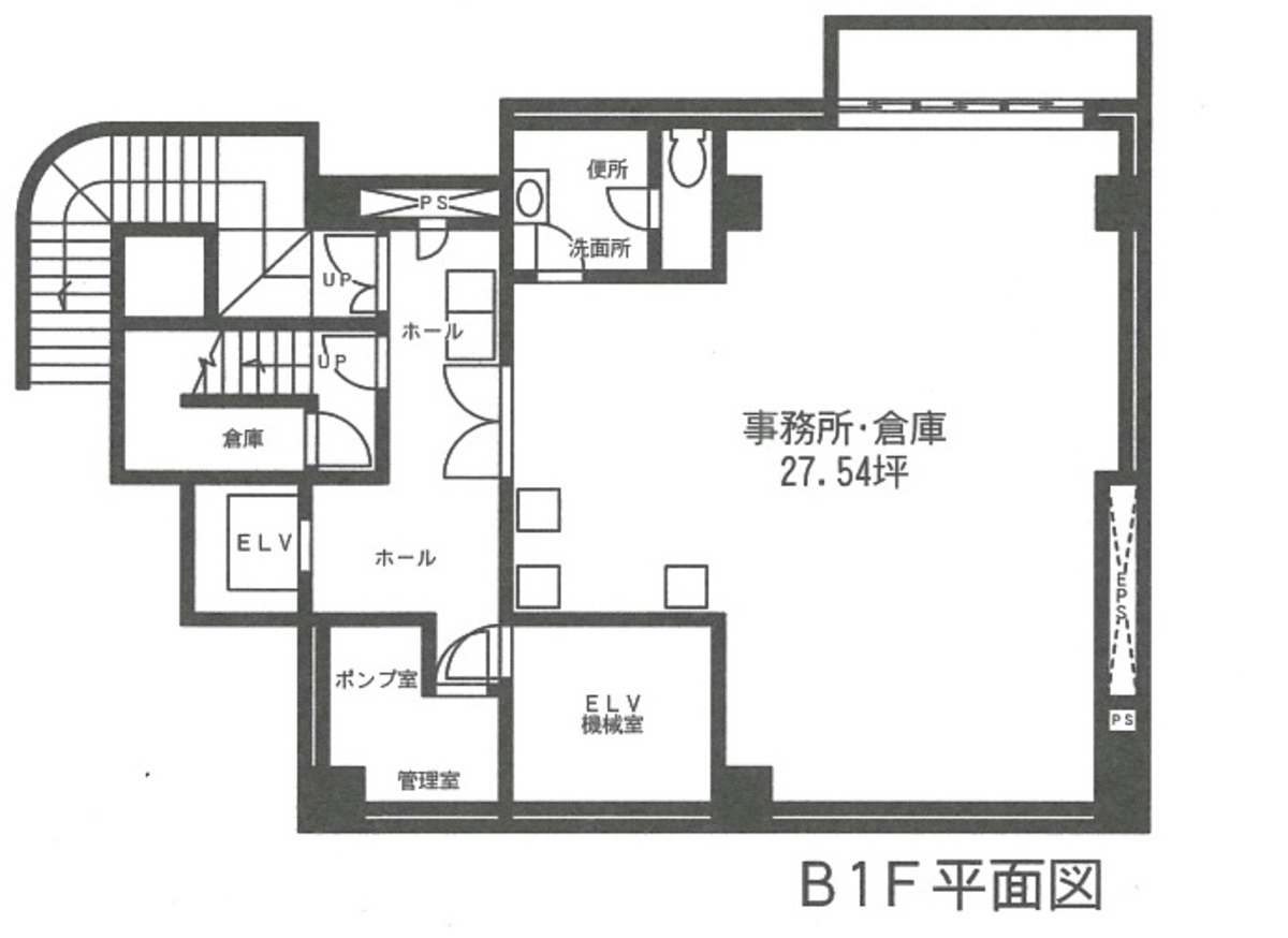 fresh/room/J00102163197_1