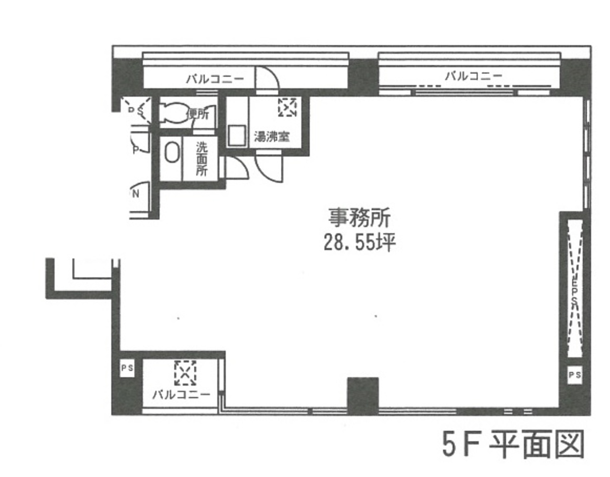 fresh/room/J00102163201_1