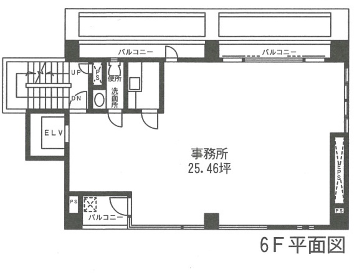 fresh/room/J00102163202_1