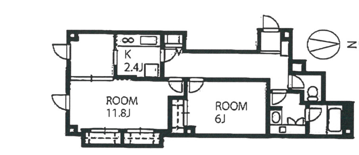fresh/room/J00102163204_1