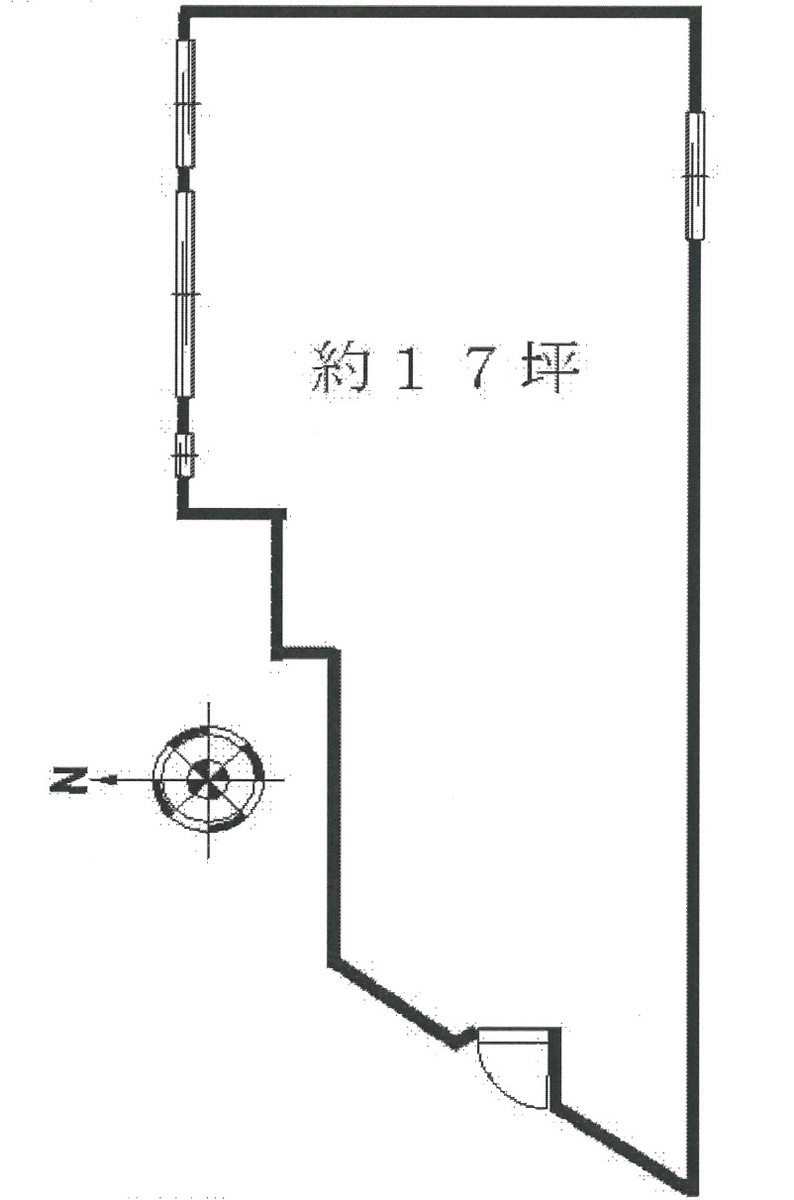 fresh/room/J00102163226_1