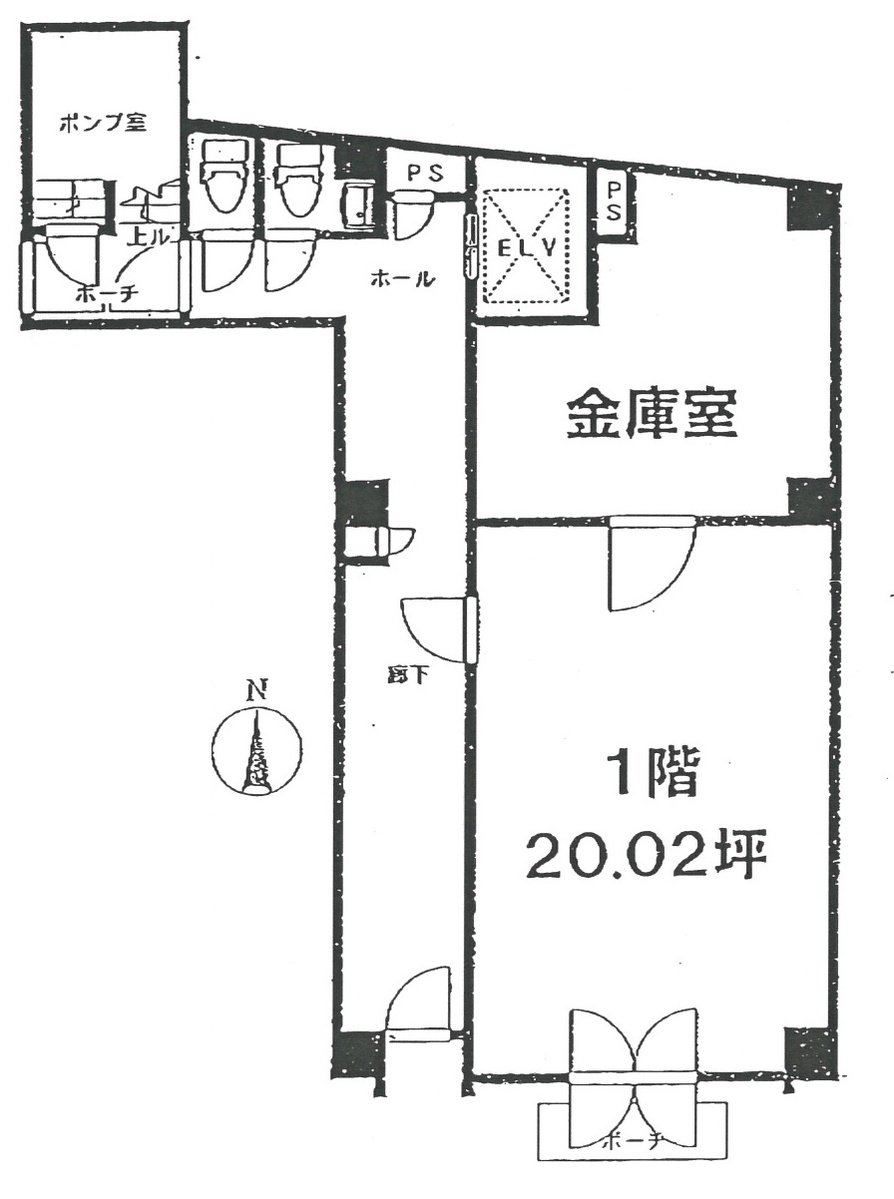 fresh/room/J00102163228_1