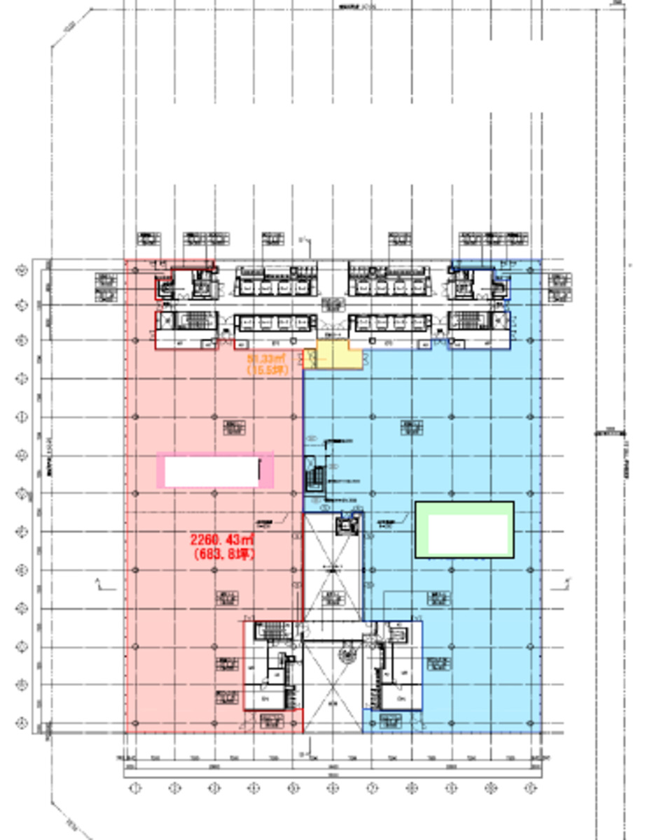 fresh/room/J00102163234_1