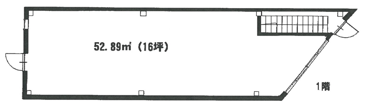 fresh/room/J00102163240_1