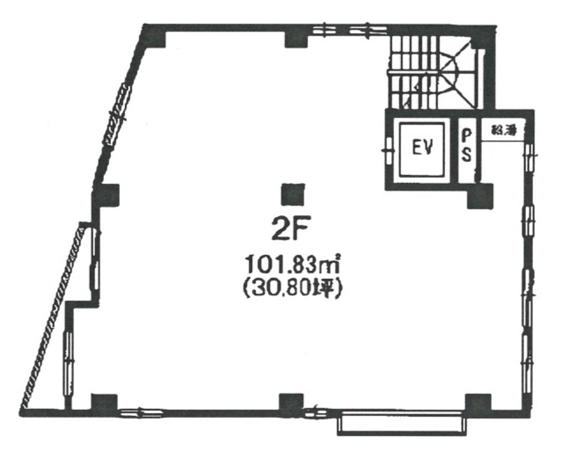 fresh/room/J00102163242_1