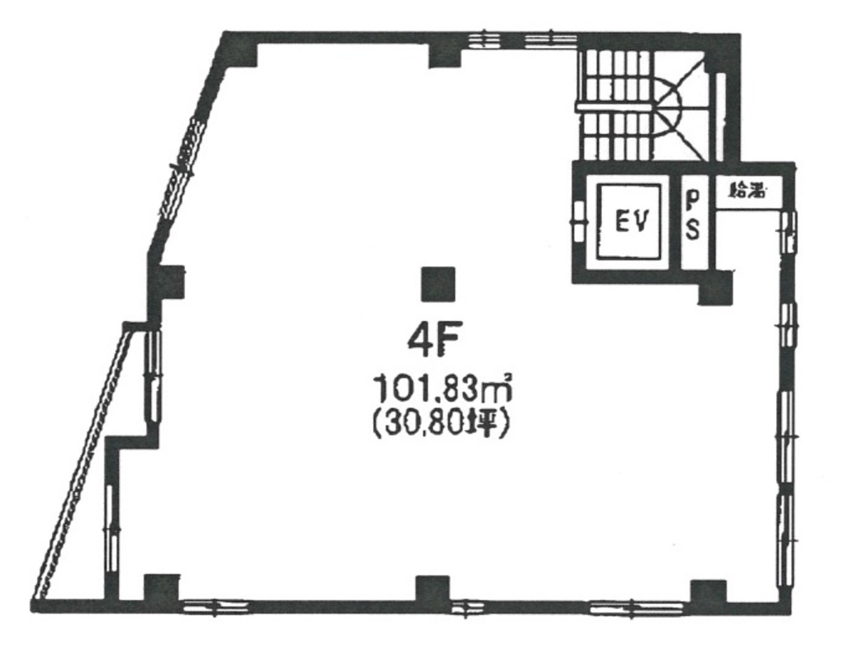 fresh/room/J00102163244_1