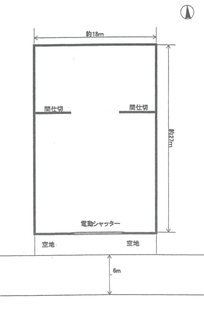 fresh/room/J00102163266_1