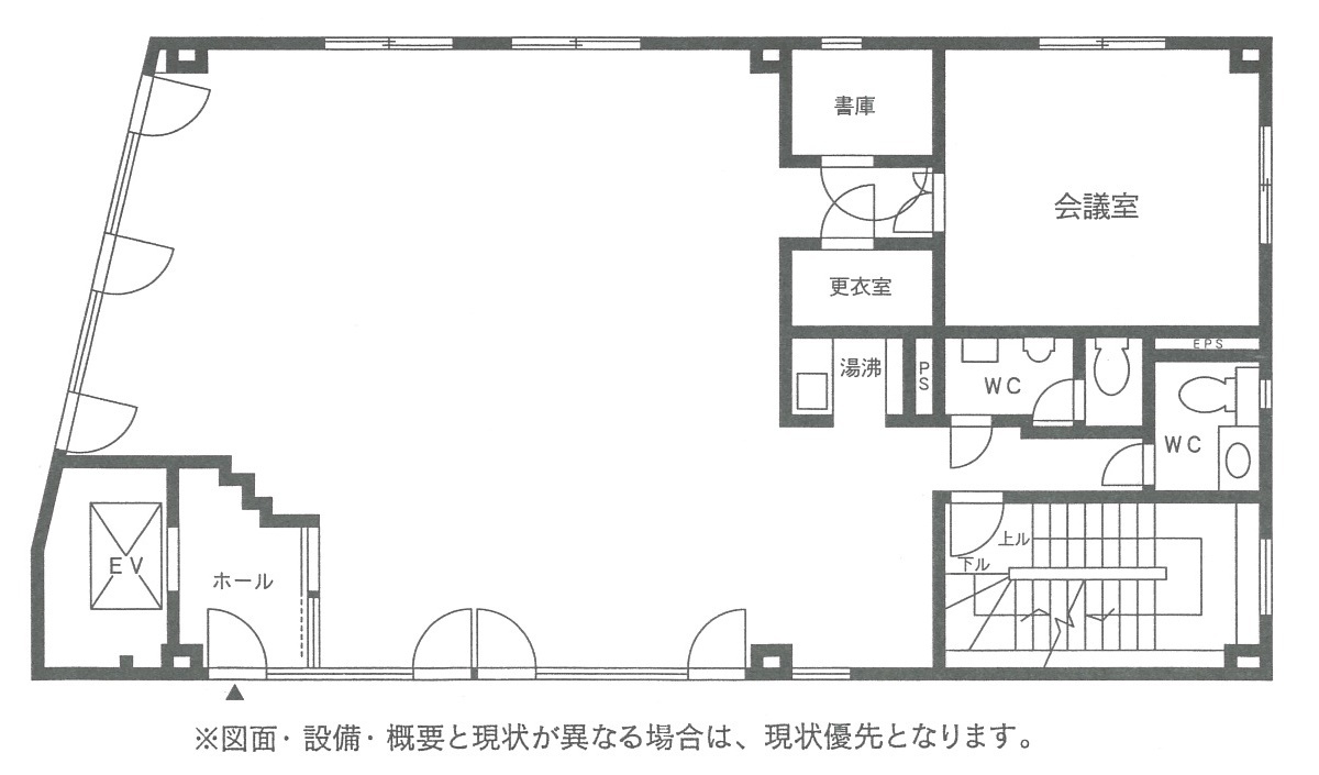 fresh/room/J00102163267_1