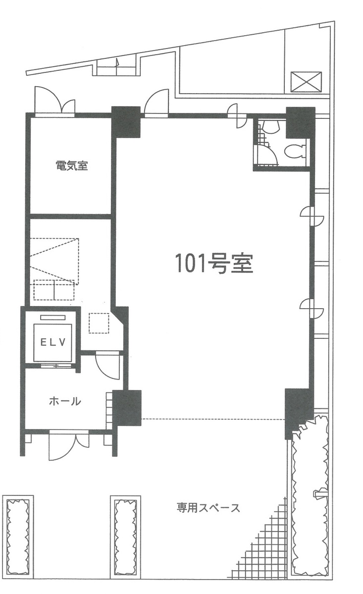 fresh/room/J00102163268_1