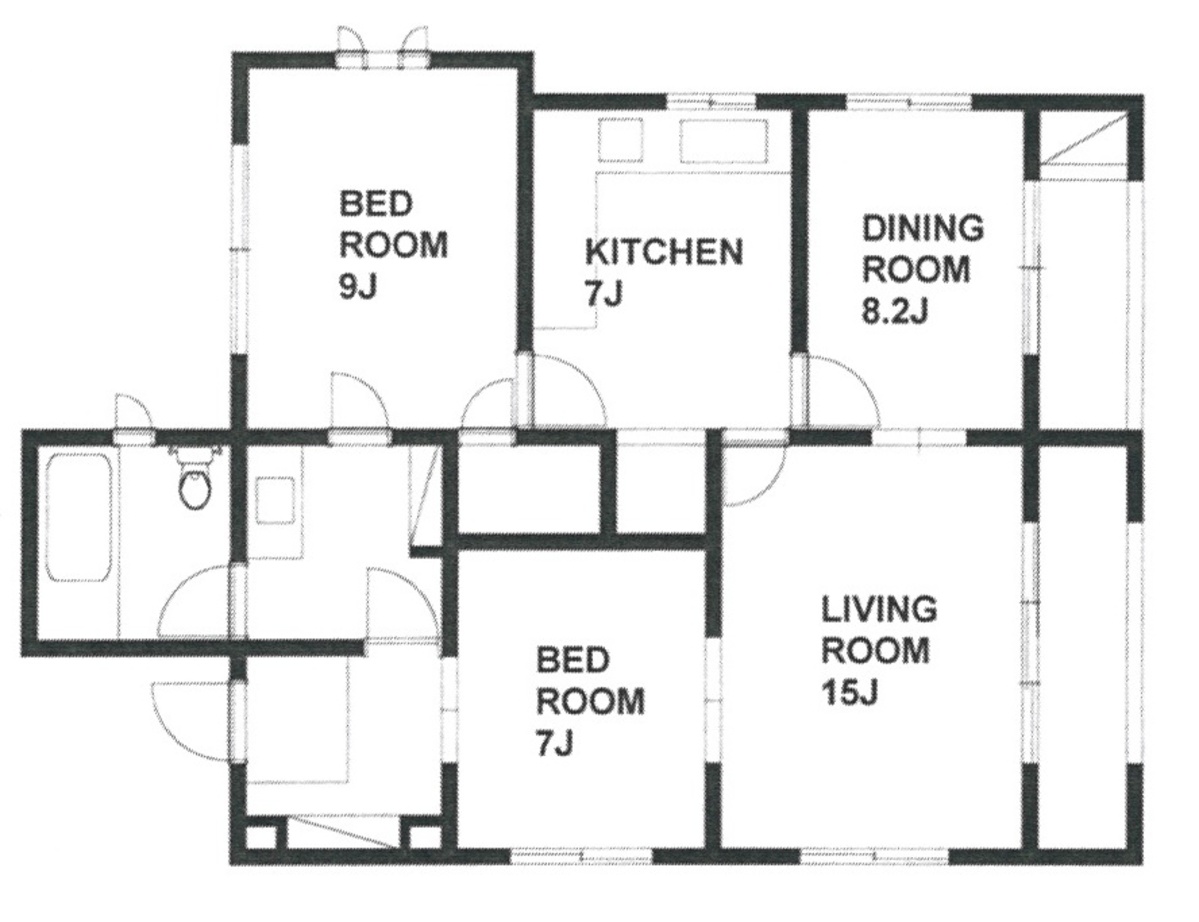 fresh/room/J00102163284_1