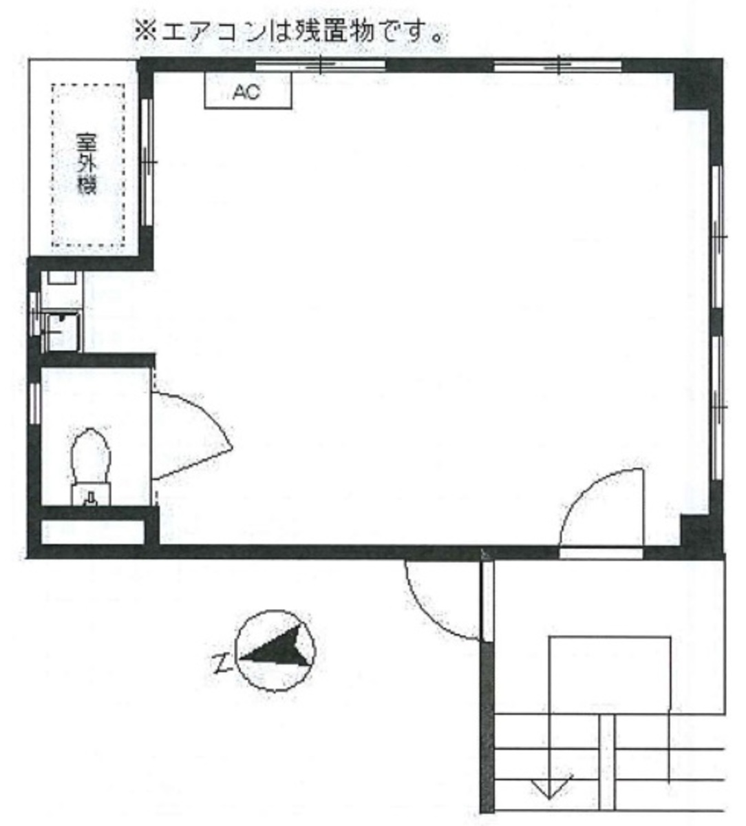 fresh/room/J00102163286_1