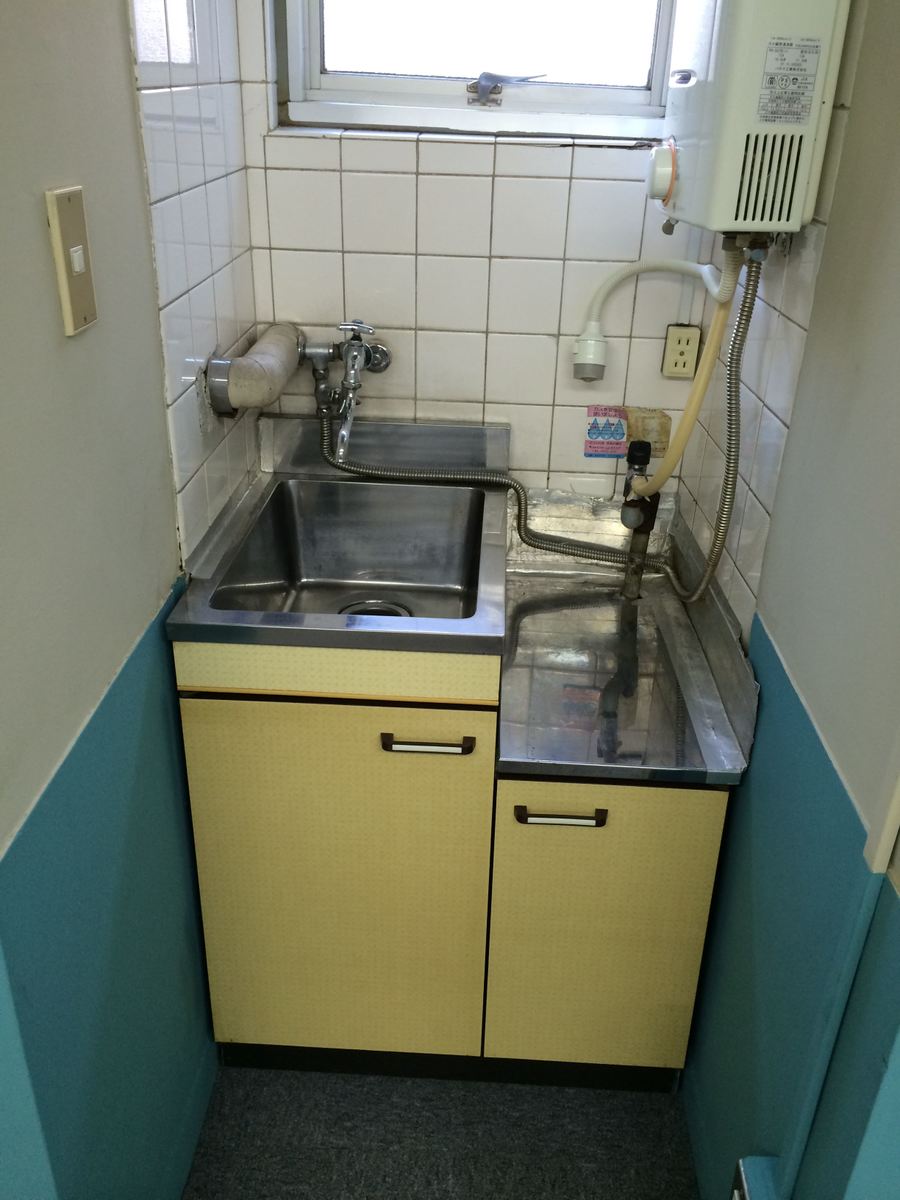 fresh/room/J00102163286_10
