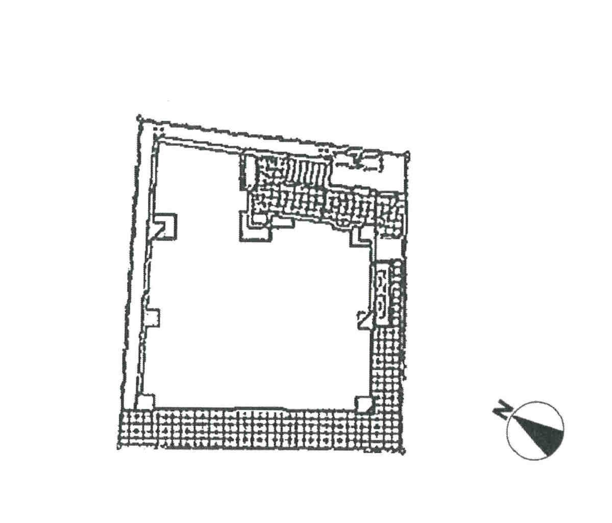 fresh/room/J00102163287_1