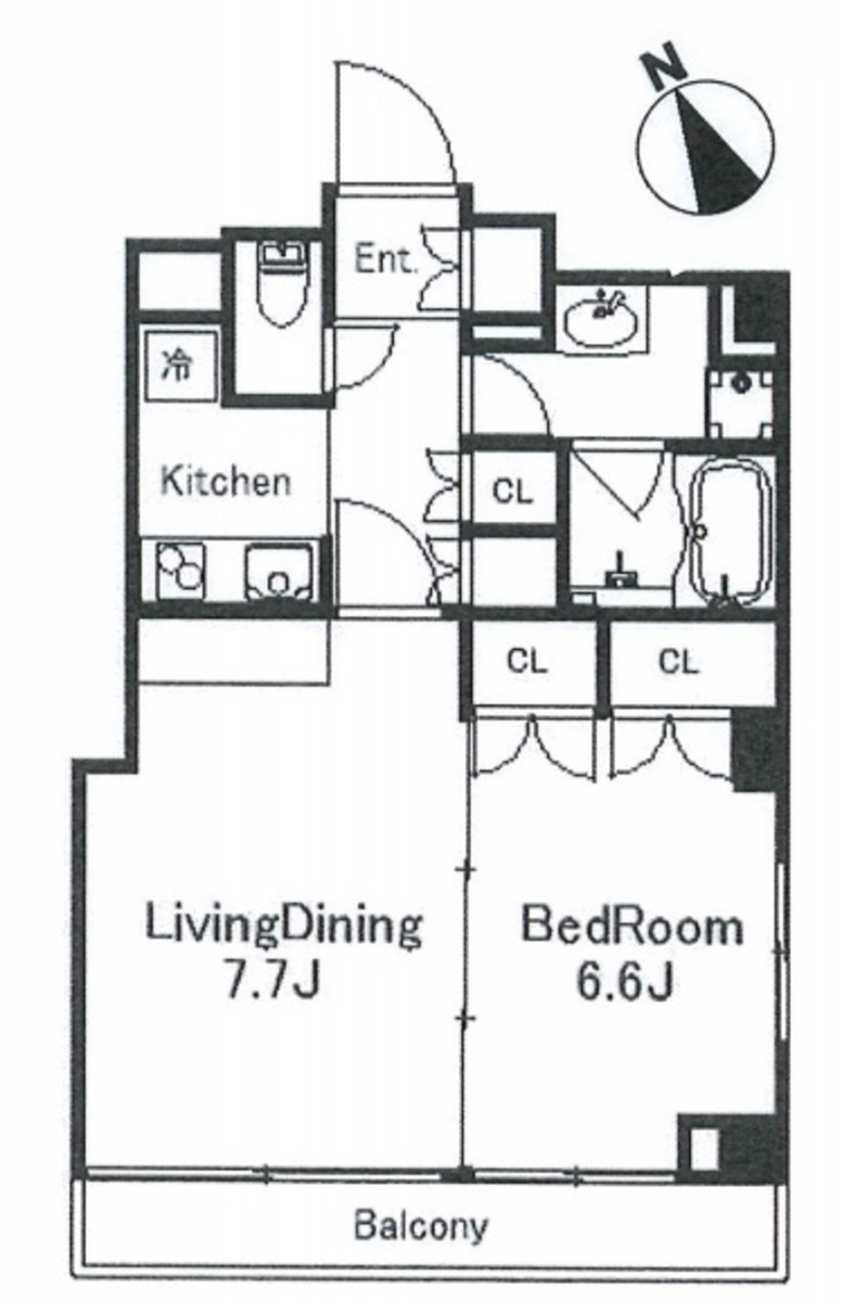 fresh/room/J00102163288_1