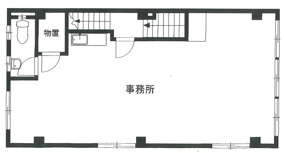 fresh/room/J00102163299_1