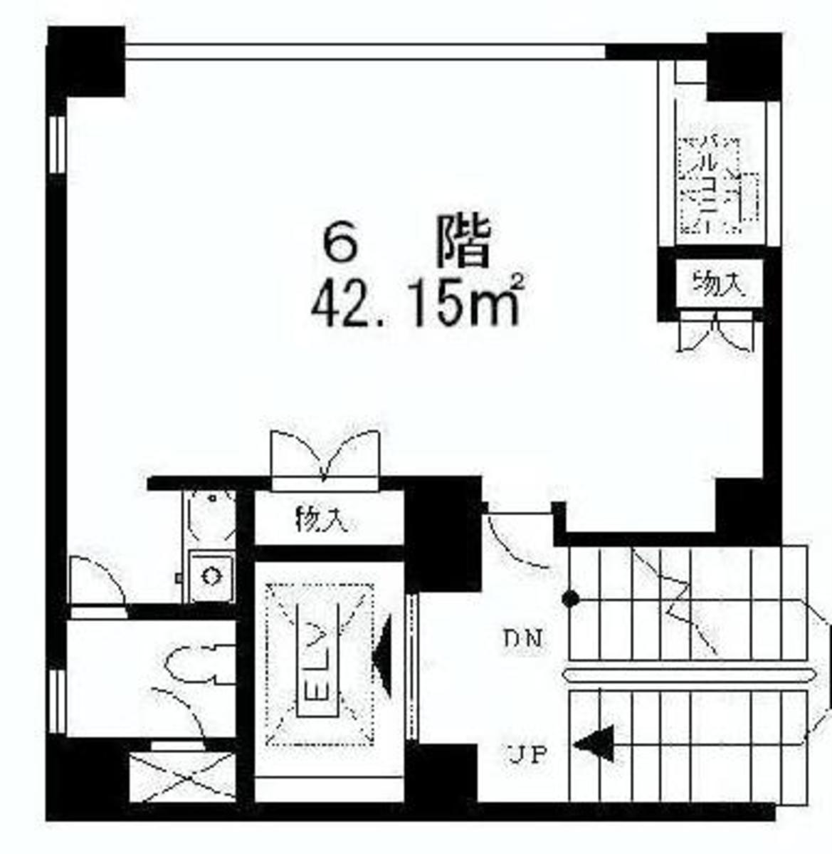 fresh/room/J00102163301_1