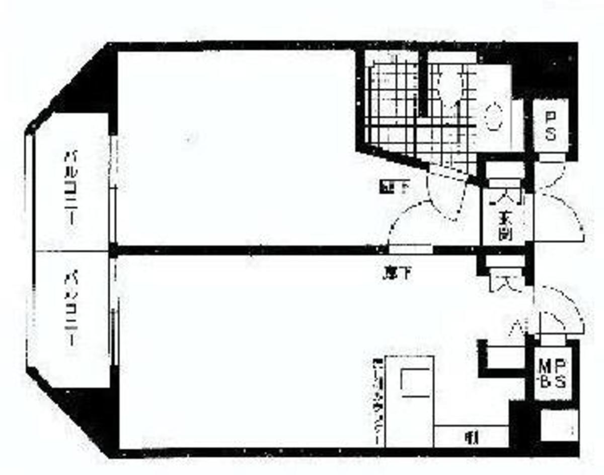 fresh/room/J00102163303_1