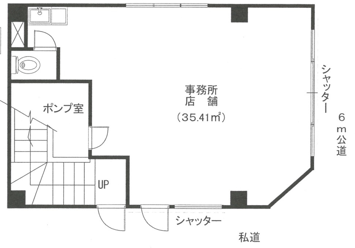 fresh/room/J00102163304_1