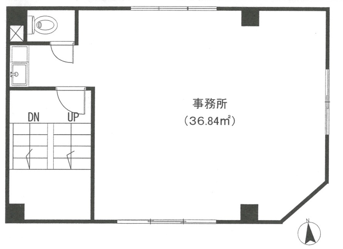 fresh/room/J00102163305_1